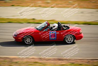 media/Feb-17-2024-Extreme Speed (Sat) [[f2f02d613c]]/Green Group/Session 3 (Turn 4)/